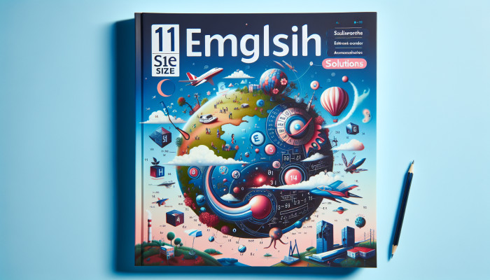 11. Sınıf İngilizce Student Book Cevapları A2
