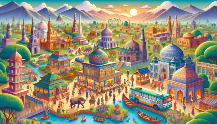 9. Sınıf Çalışma Kitabı Cevapları İngilizce
