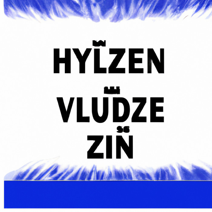 İngilizcede 'Havuz' Kelimesinin Yazılışı