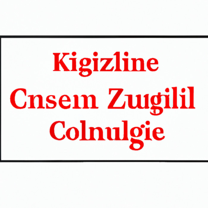 İngilizce Konuşabileceğiniz Uygulamalar