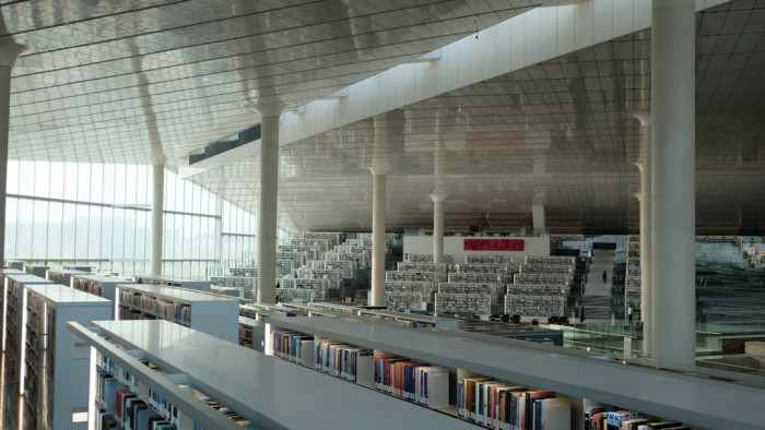 Bir Siteyi İngilizceye Çevirmenin Önemi