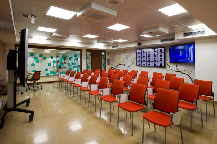 Ankara İngilizce Kurs Fiyatları 2016