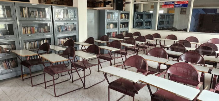 6. Sınıf Geçmiş Zaman İngilizce Konu Anlatımı