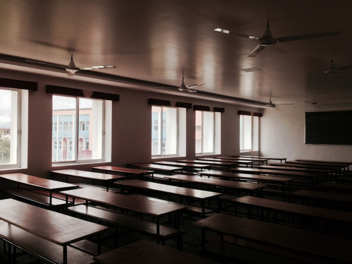 7. Sınıf İngilizce: Some, Any, A Few, A Little Kullanımı
