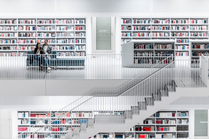 İngilizcede SSL İle Etkili İletişim