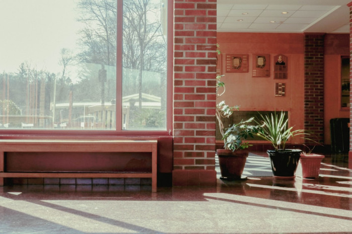 Malatya Time İngilizce Kursu