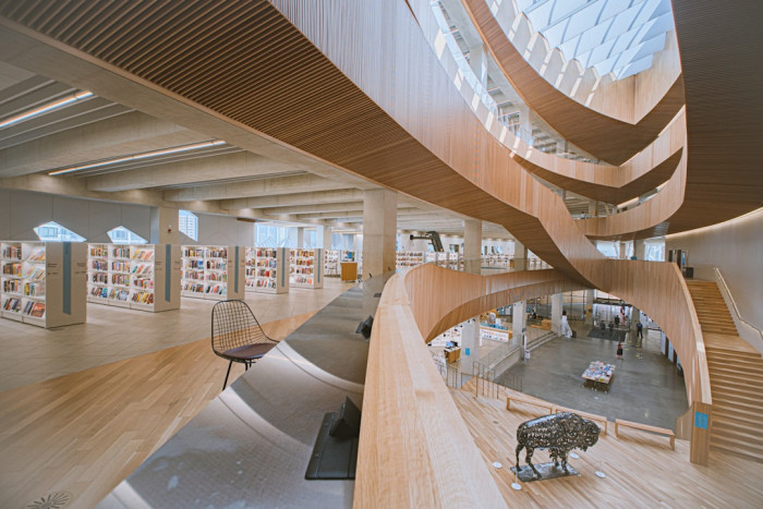 İngilizcede Hesaplaşma Ne Demek?