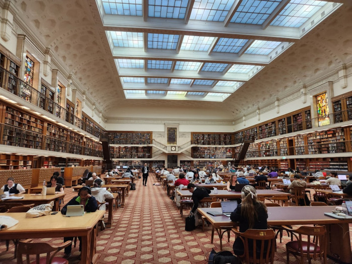 İngilizcede Doğru Hatırlıyormuşum