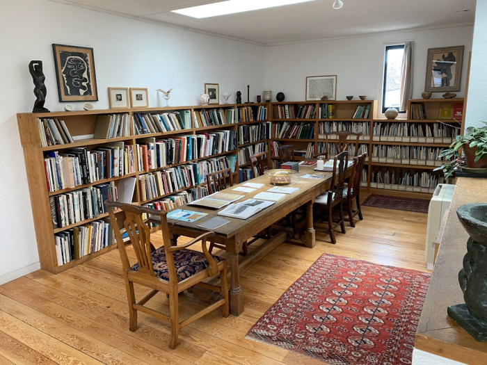 İngilizcede 'It is interesting' Ne Demek?