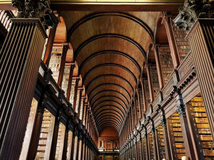 İzmir'de İngilizce Özel Ders Almak İsteyenler İçin Rehber