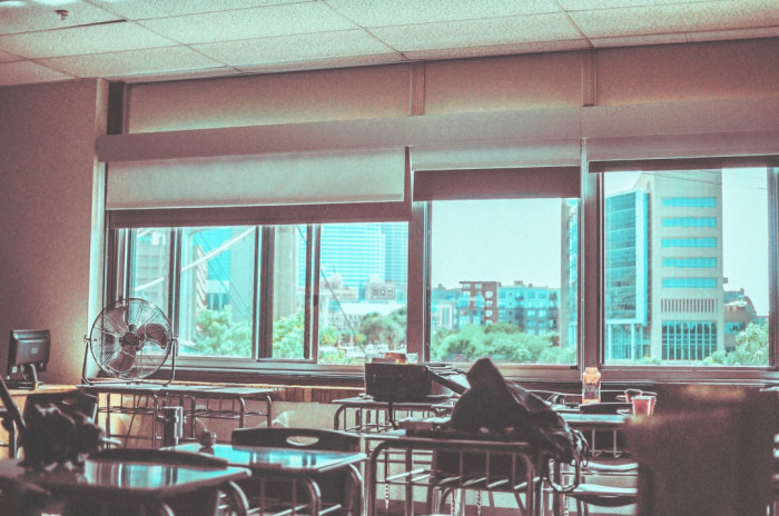 8. Sınıf Dinleme Metinleri: İngilizce Öğreniminde Etkili Yöntemler