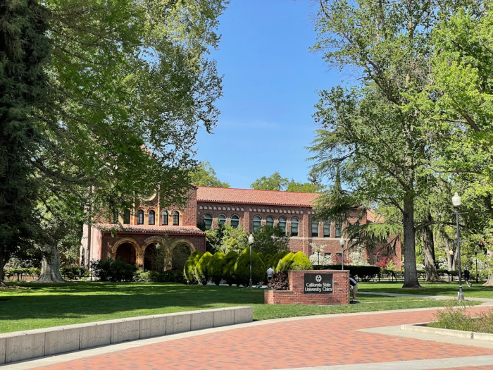 Online İngilizce Eğitim Franchise Fırsatları