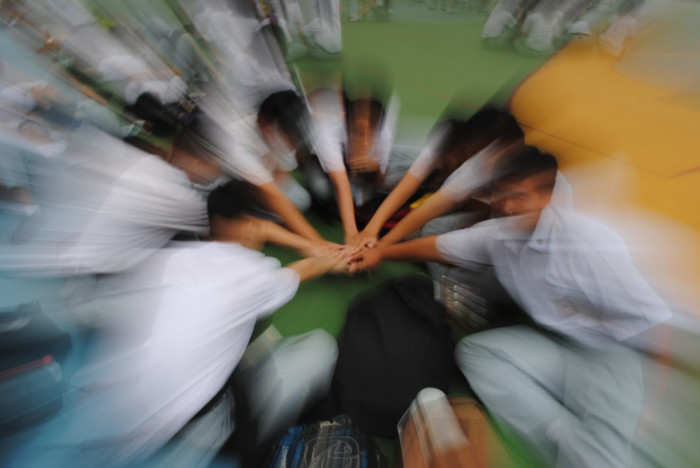 Deniz Kabuğu ve İngilizce Karşılığı