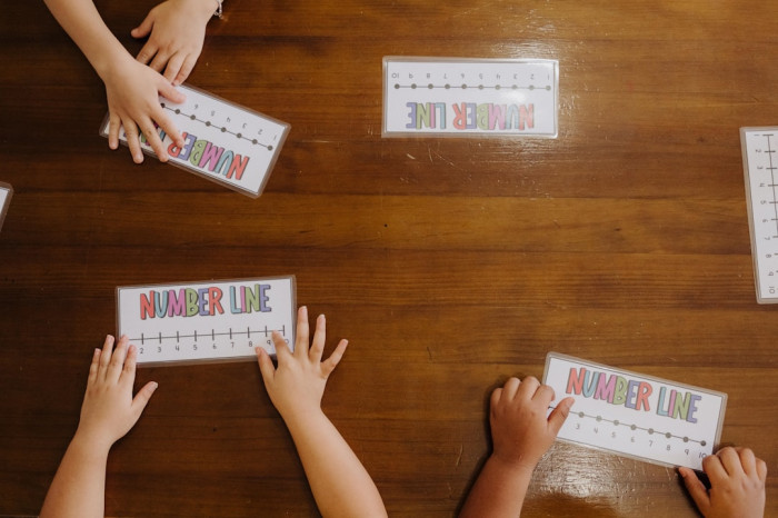 İngilizcemi Geliştirmek İstiyorum: Neden ve Nasıl?