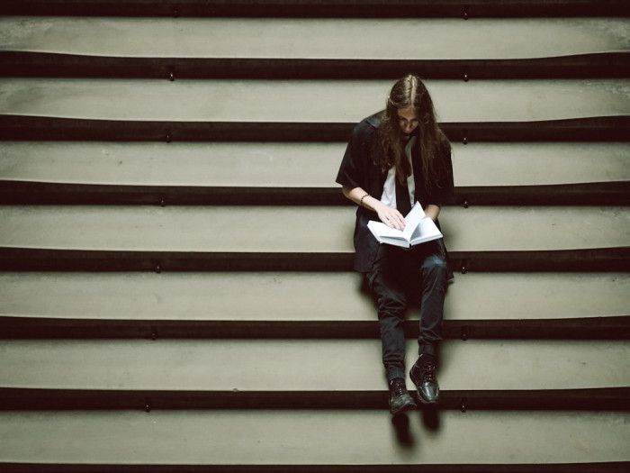 5. Sınıf İngilizce 1. Dönem 2. Yazılı Test Soruları Çözümü