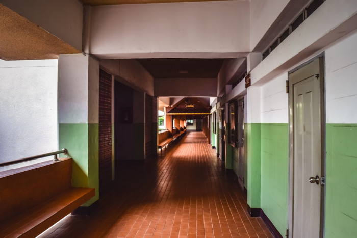 İngilizce Gramer Konuları Listesi