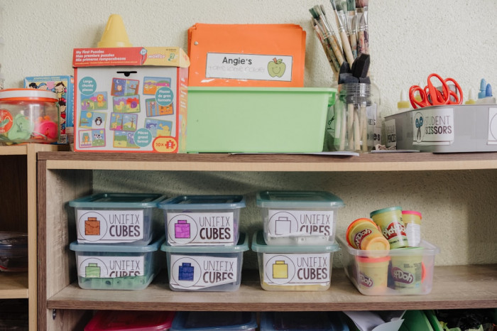 Türkçe Metni İngilizceye Çeviri Alıştırmaları