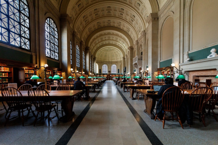 Konya'da İngilizce Öğretmeni İş İlanları