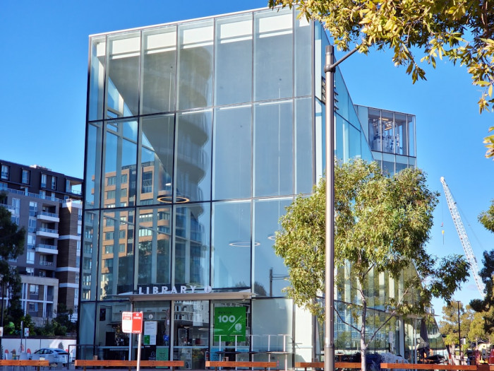 İstanbul Üniversitesi İşletme İngilizce Puanı