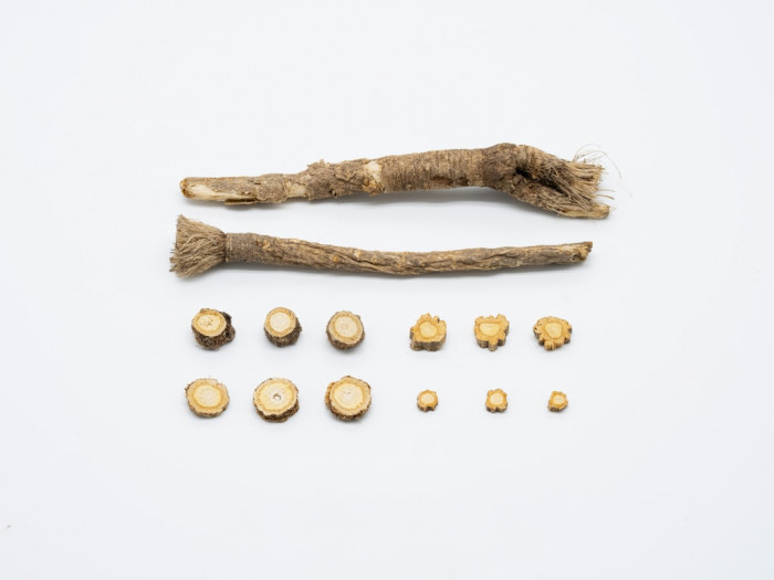 İngilizcede 'Kaç Dakika Kaldı' Nasıl Denir?