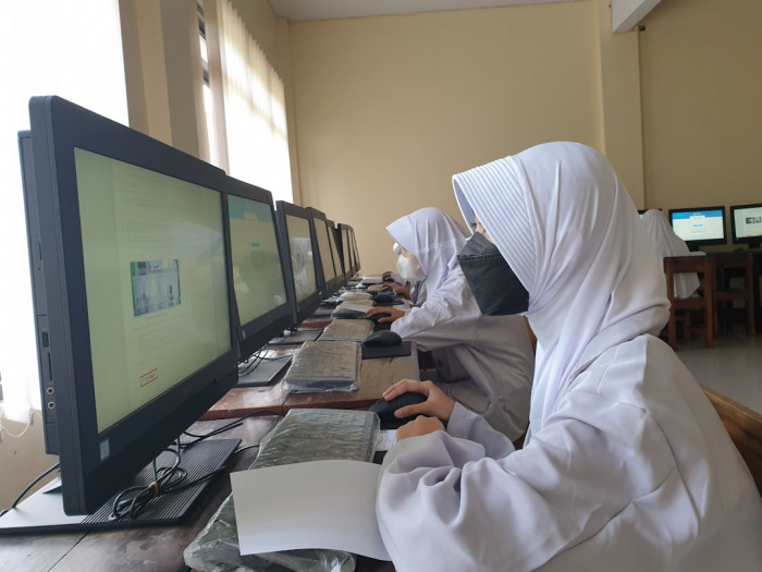 Ümraniye'de İngilizce Öğretmeni Arayan Anaokulları