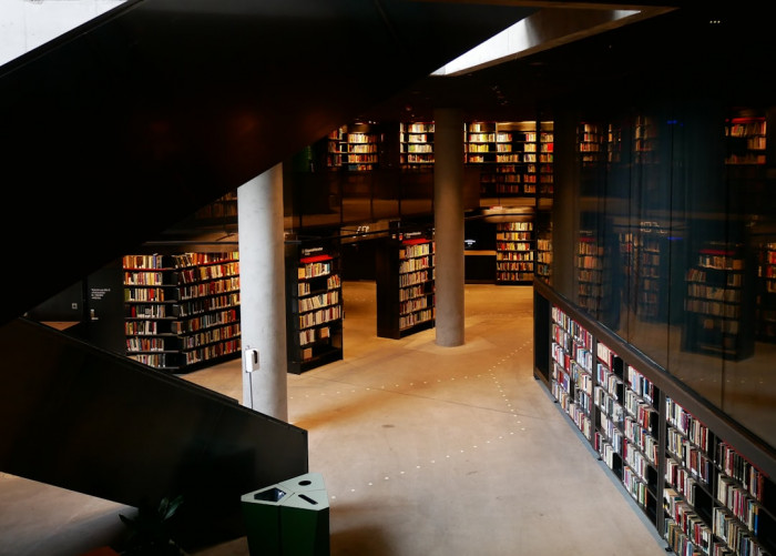 İstanbul Barosu İngilizce Kursu 2019