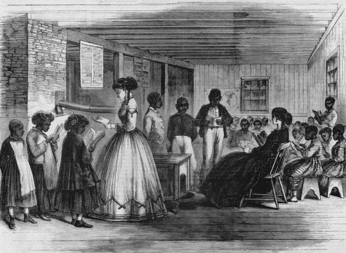 3. Sınıf İngilizce 6. Ünite Online Test