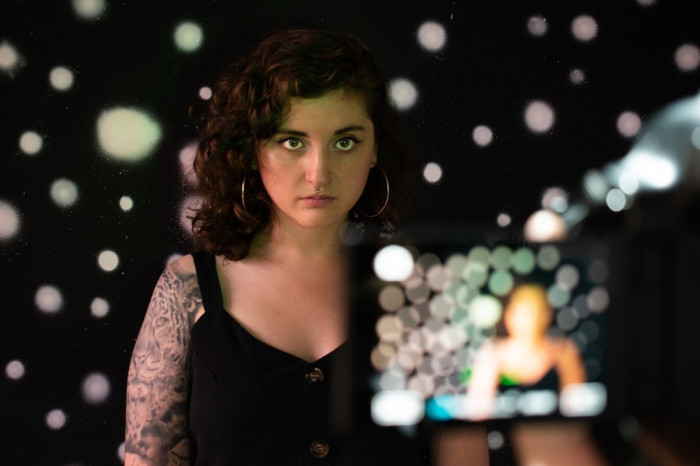 İngilizce Ülke İsimleri ve Okunuşları