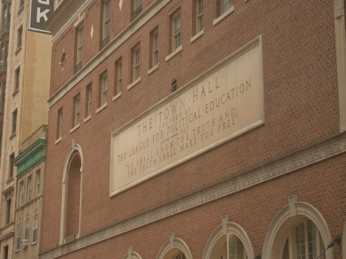 6. Sınıf İngilizce Sayfa 25 Cevapları