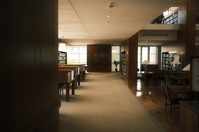 10. Sınıf İngilizce Ders Kitabı Cevapları - Gizem Yayıncılık