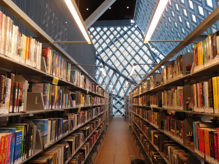 Dem Dil İngilizce Kursu Yorumları