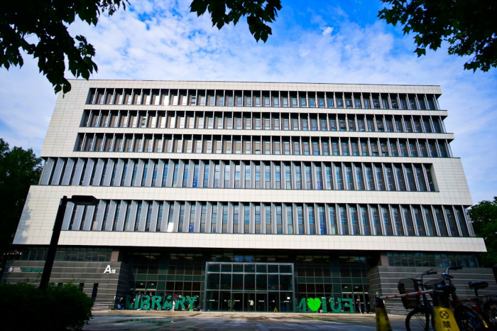 İngilizce 11. Sınıf Ders Kitabı Cevap Anahtarı