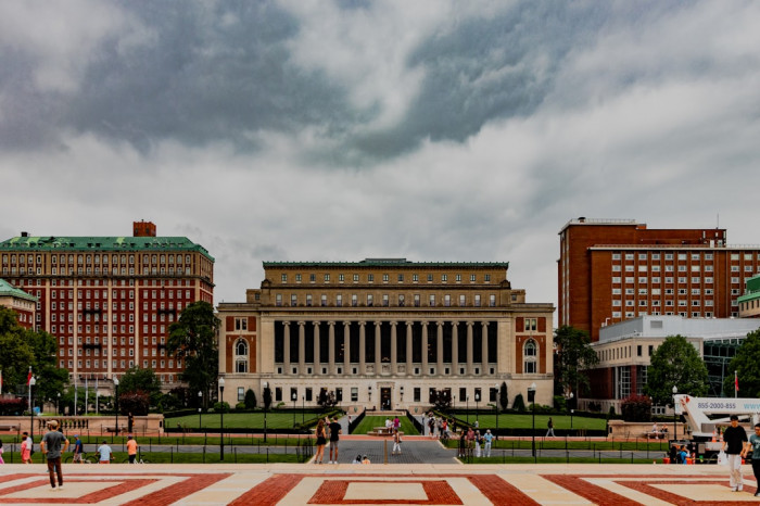 İzmir TÖMER İngilizce Kursu Fiyatları