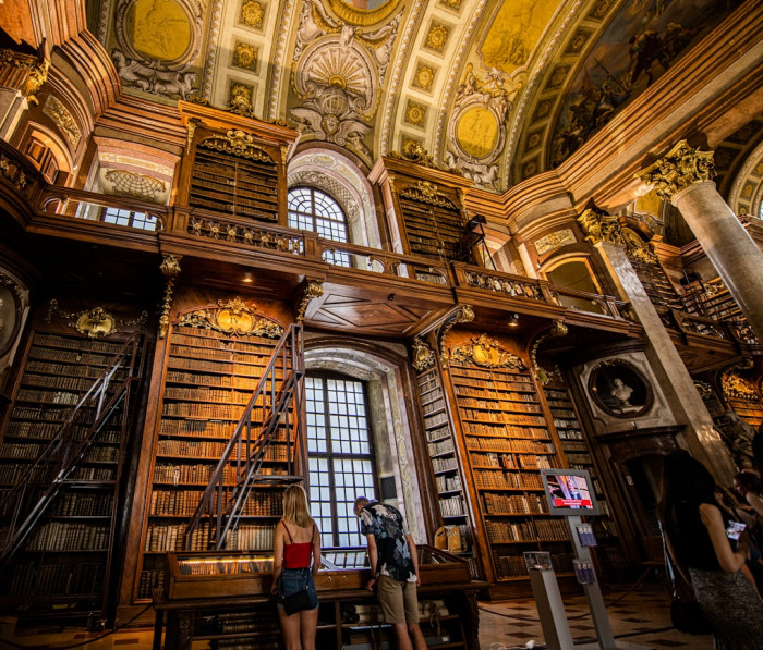Ankara'da İyi İngilizce Kursları