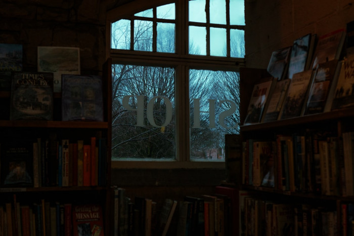 12. Sınıf İngilizce Sınav Soruları