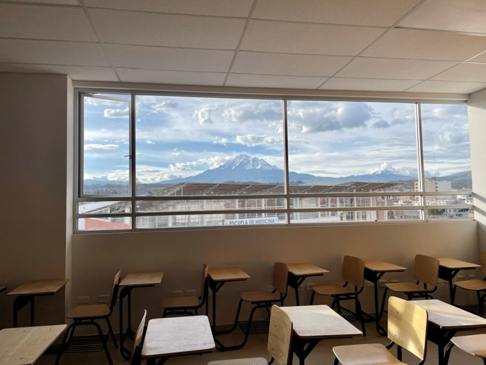 A1 Seviyesi İngilizce Kelimeler