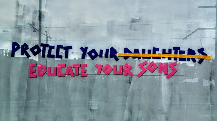 İngilizcede Mayıs Ayı