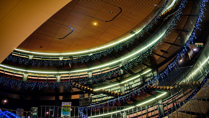 5. Sınıf İngilizce Dersinde Performans Değerlendirmesi