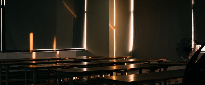 6. Sınıf İngilizce Sayfa 154 Cevapları