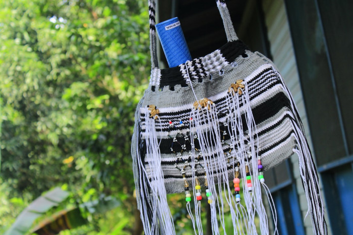 B1 Seviye İngilizce Kitaplar