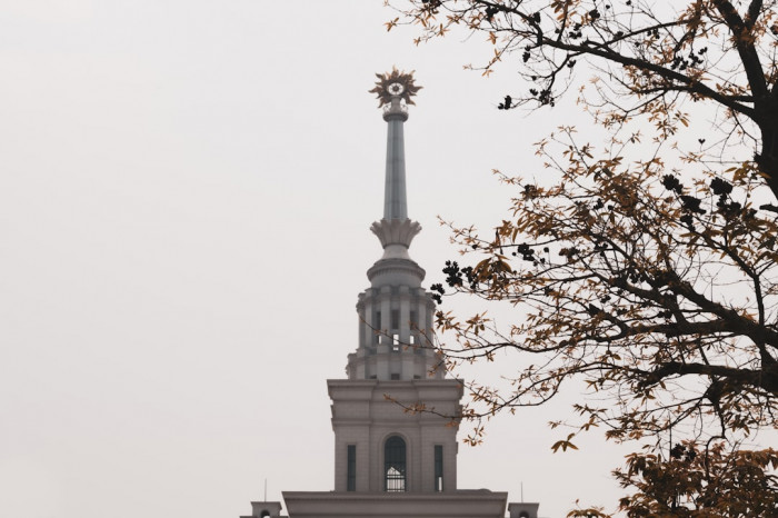 İngilizcede Yüzyıl İfadeleri