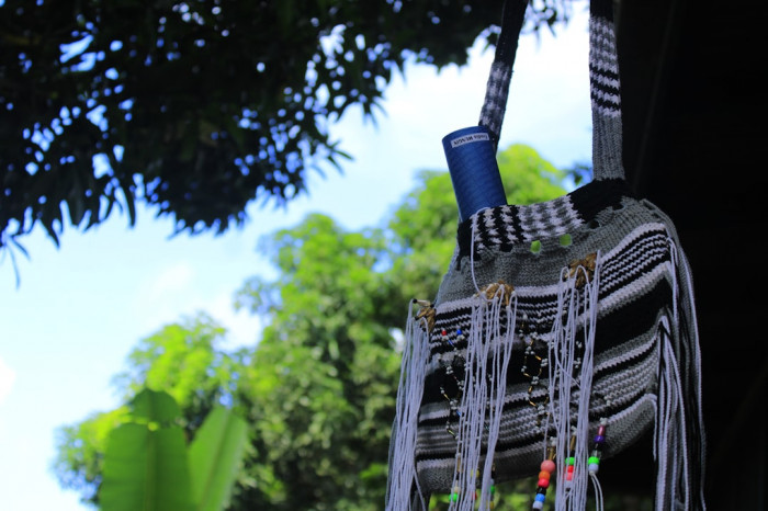 İngilizce Yemek Tarifi Proje Ödevi