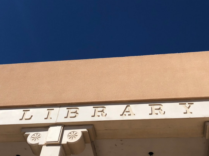 Cumhuriyet İlkokulu İngilizce Öğretmeni Nefise