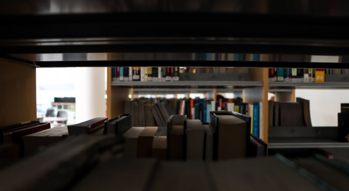 ASEM İngilizce Kursu Eskişehir Forum