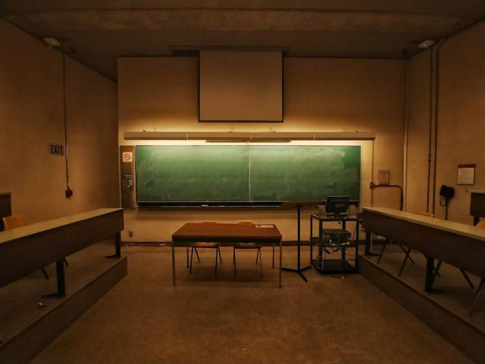 Gözde Koybaşı: Meriç'in Özgün İngilizce Öğretmeni