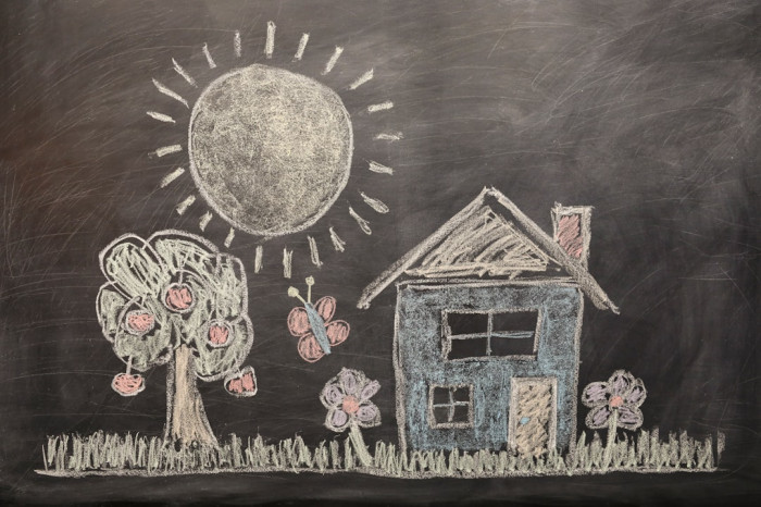 İngilizcede En Çok Çıkan Düzensiz Fiiller