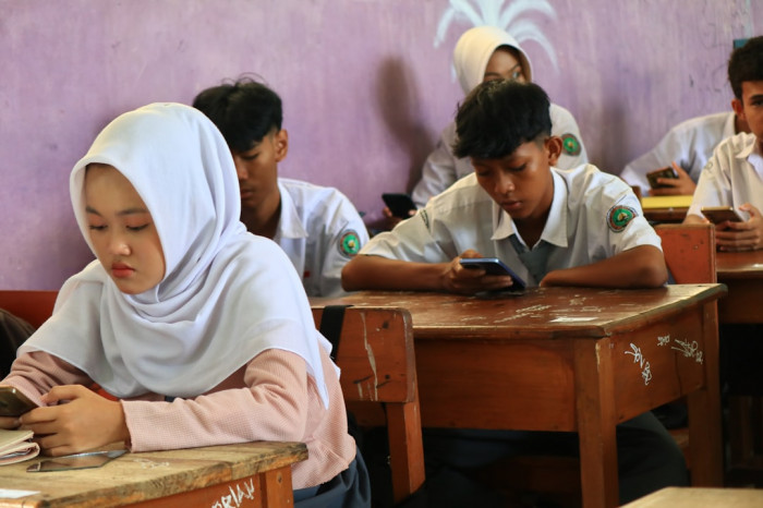 İngilizcede Kelimelere Göre Çizim Yapma