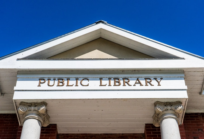 Bursa'da Hızlandırılmış İngilizce Kursu