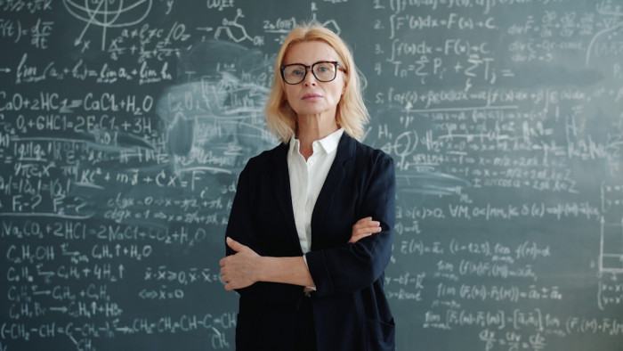 İngilizcede Parantez İçinde Referans Verme