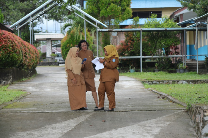 7. Sınıf İngilizce 1. Ünite Deneme Sınavı